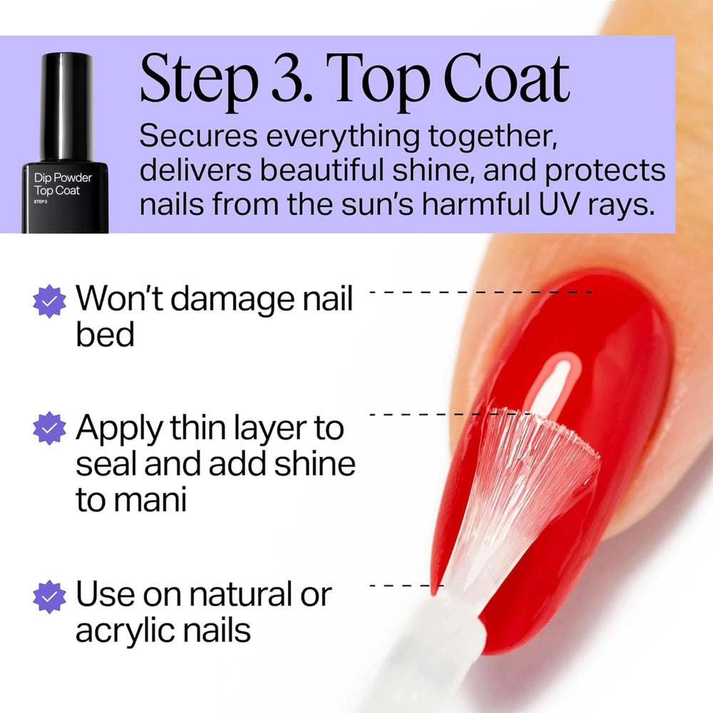 Nailboo-mani-atelier-diy : routine facile pour des ongles soignés à domicile.