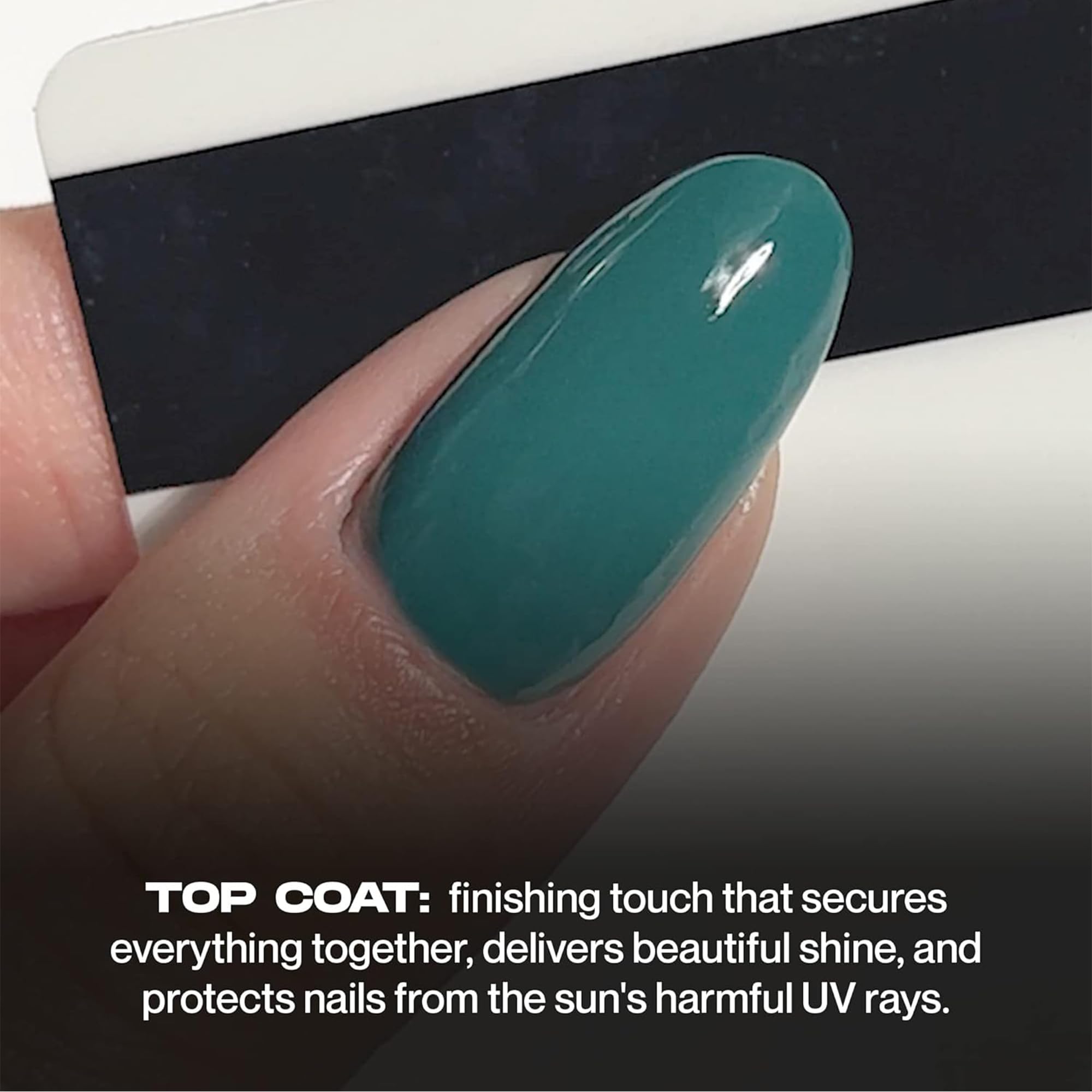 Nailboo Poudres Ultra-Fines : pigments fins pour couleur durable.