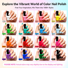 Nailshion base protectrice, améliore l’adhérence et protège les ongles.