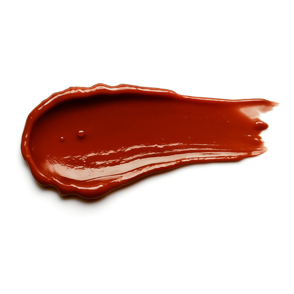 Formule Naissant sans ammoniaque, parabènes et sulfates respecte cuir chevelu et couleur.