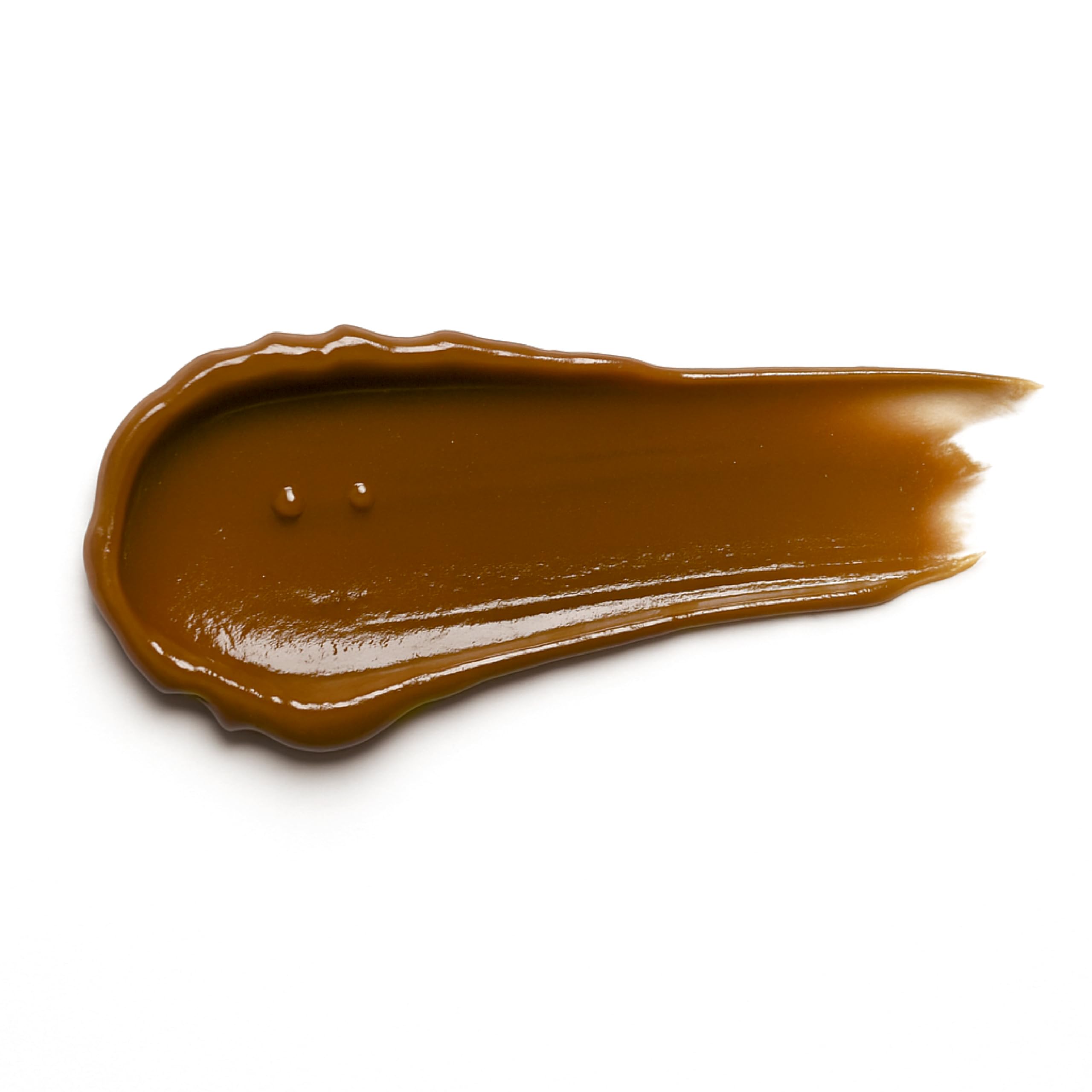 Nourrissage intense avec miel et huile d’olive dans Naissant Glow Mocca.