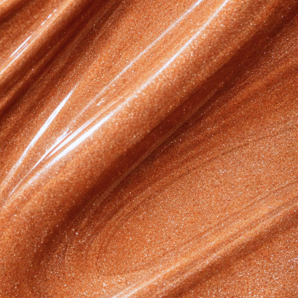 Naked Sundays CabanaGlow SPF50 texture-légère qui s’étale sans obstruer les pores