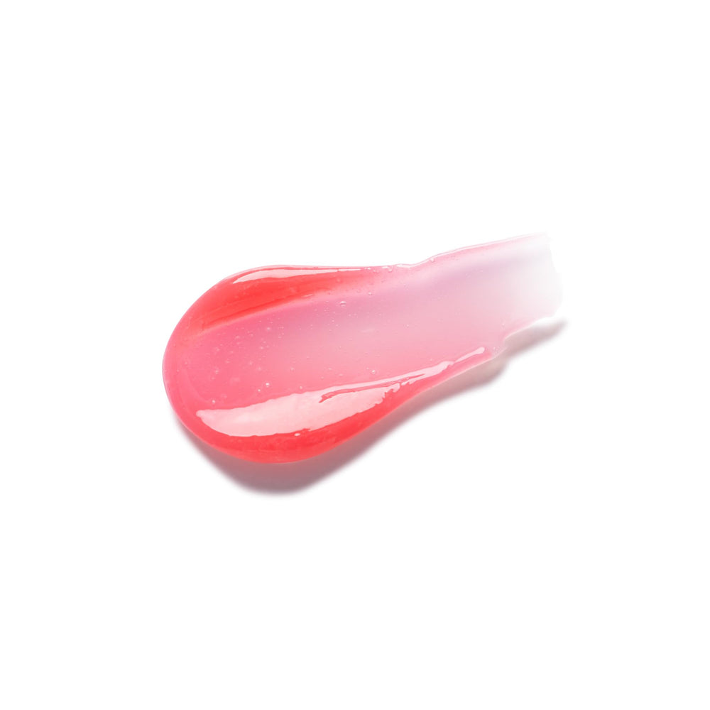 Naked Sundays PoutScreen polyglutamic acid formula boosts moisture retention