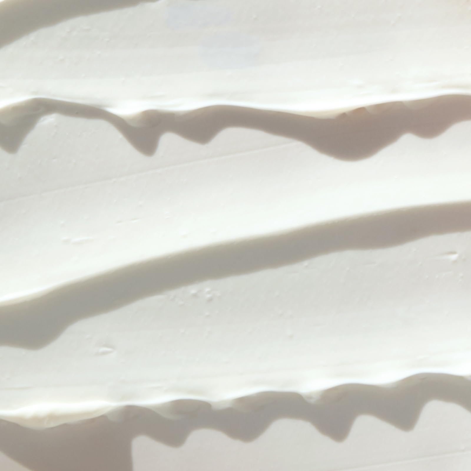 Nakery Skin Toning Butter Summer Petals scent profile enhances daily routine