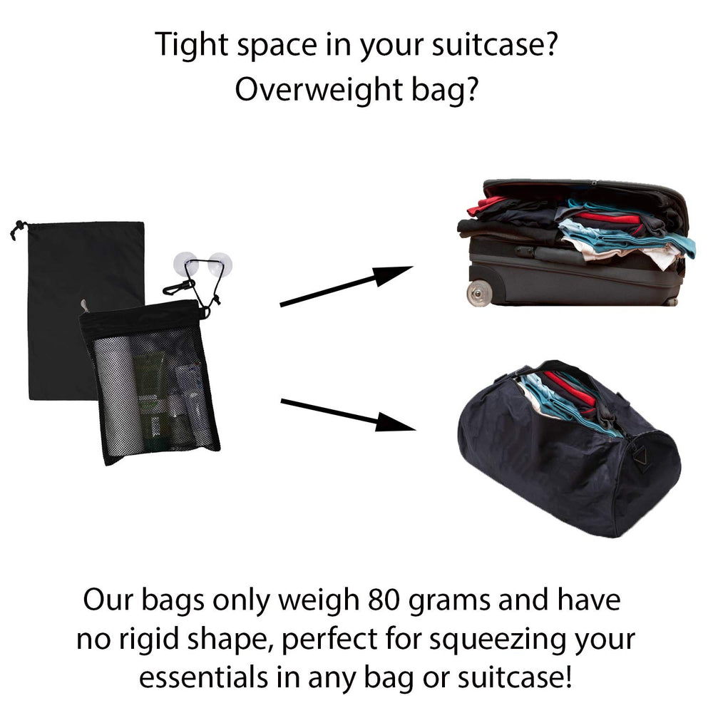 Naroa crochet accrochage, solution pratique pour suspendre le sac.