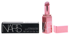 NARS Afterglow Baume Lèvres Dolce Vita – voile léger pour lèvres naturelles et hydratées.