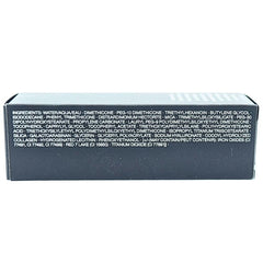 NARS Afterglow Orgasm texture ultra-crème pour une application douce.
