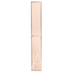 NARS Afterglow Sensual Shine, emballage tube, application précise et pratique.