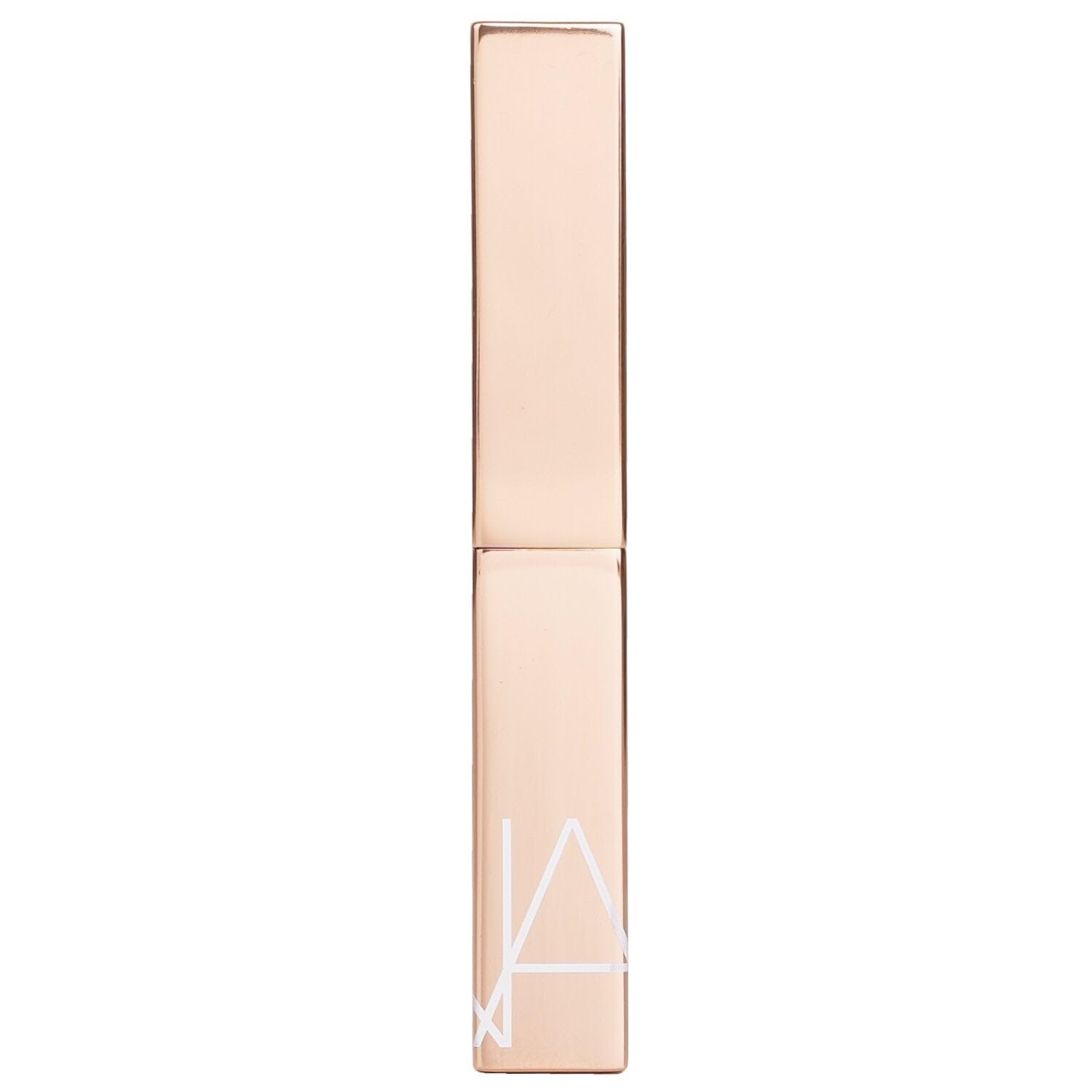 NARS Afterglow Sensual Shine, tenue longue et couleurs lumineuses toute la journée.