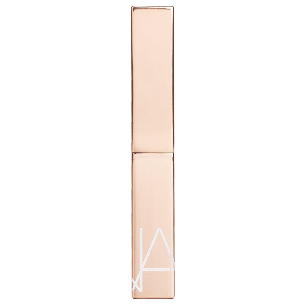 NARS Afterglow Sensual Shine, tenue longue et couleurs lumineuses toute la journée.