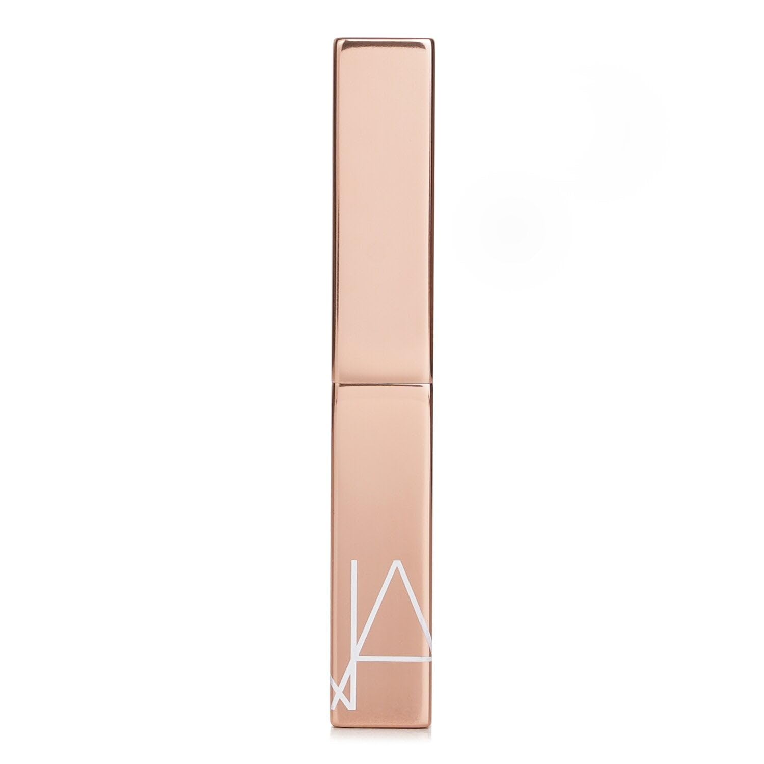 NARS Afterglow Sensual Shine, formule non collante offrant un confort immédiat.