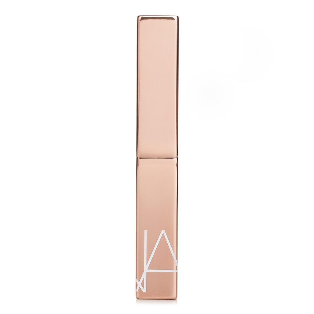 NARS Afterglow Sensual Shine, formule non collante offrant un confort immédiat.