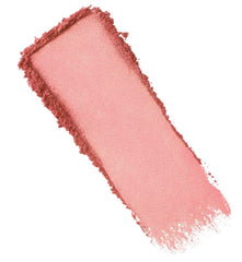 NARS Orgasm, teint nacré rose pêche, application fluide et tenue durable.