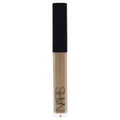 Correcteur crème NARS, teinte Café au Lait, camoufle les imperfections.