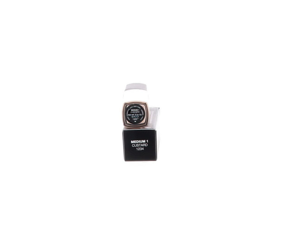 Bouteille pratique de 6 ml pour le sac à main.
