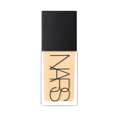 NARS fond de teint à reflets lumineux L4 Deauville – flacon lumineux qui estompe les imperfections