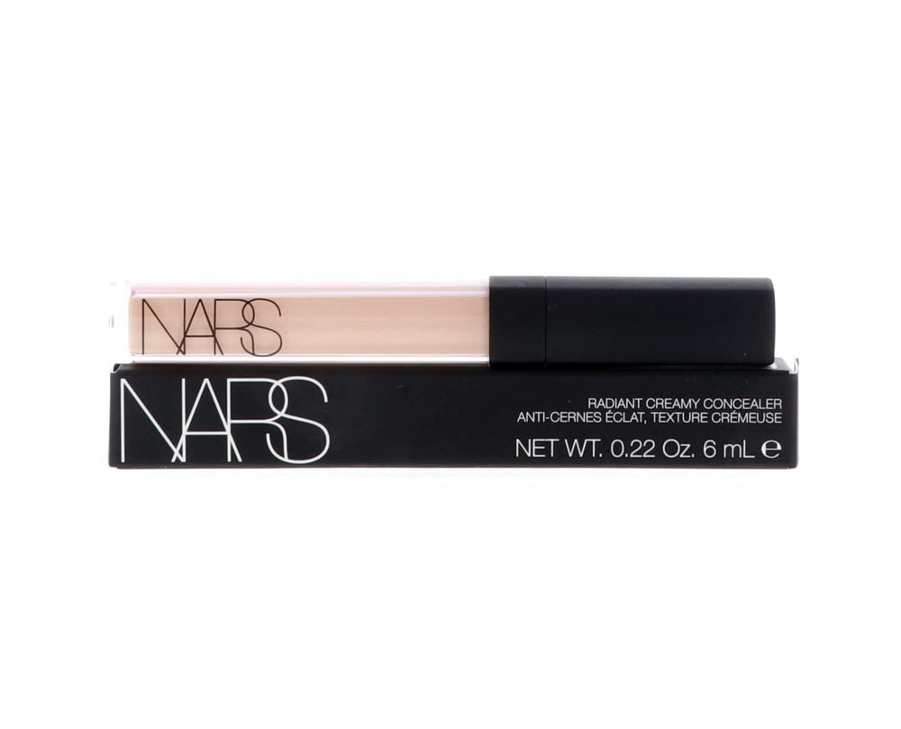 Application progressive pour une couvrance naturelle.
