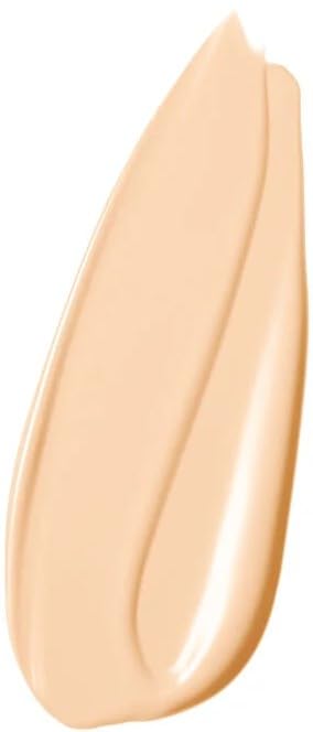 Application du fond NARS L3.25 Lima pour un teint uniforme et naturel
