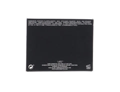 Texture microfine NARS Laguna pour une application lisse.