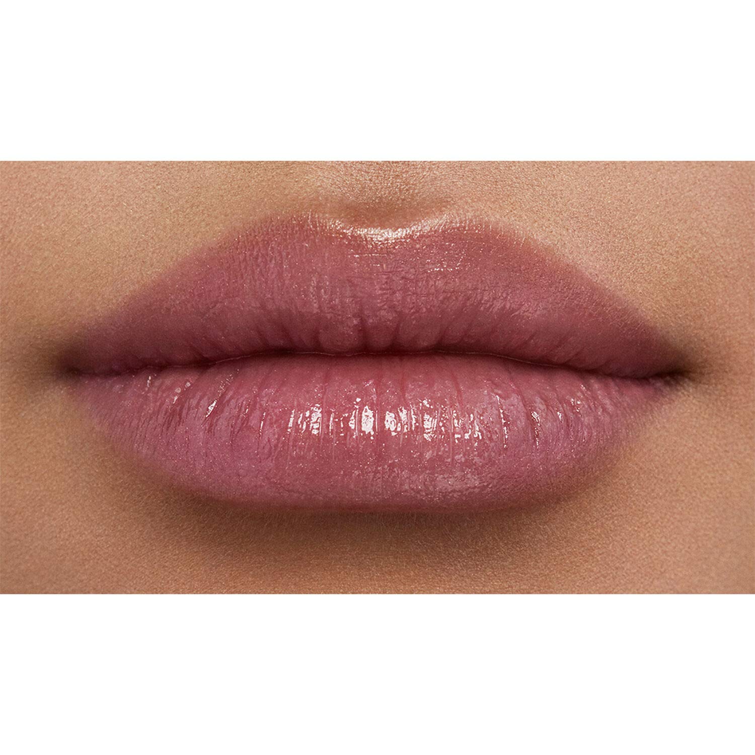 NARS Orgasm Afterglow Lip Balm applicateur précis pour une application facile