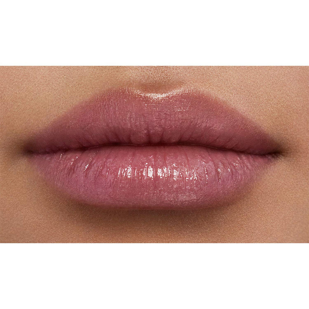 NARS Orgasm Afterglow Lip Balm applicateur précis pour une application facile