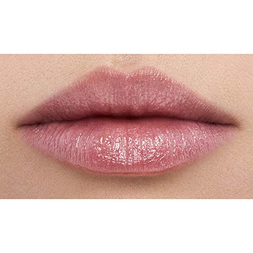 NARS Orgasm Afterglow Lip Balm complexe monoï hydratant pour une sensation douce