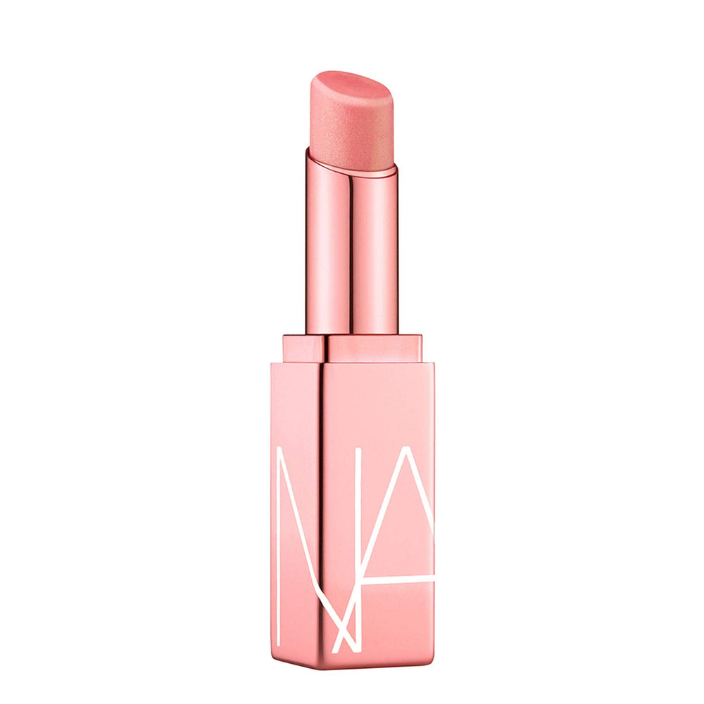 NARS Orgasm Afterglow Lip Balm fabriqué aux États‑Unis, qualité professionnelle