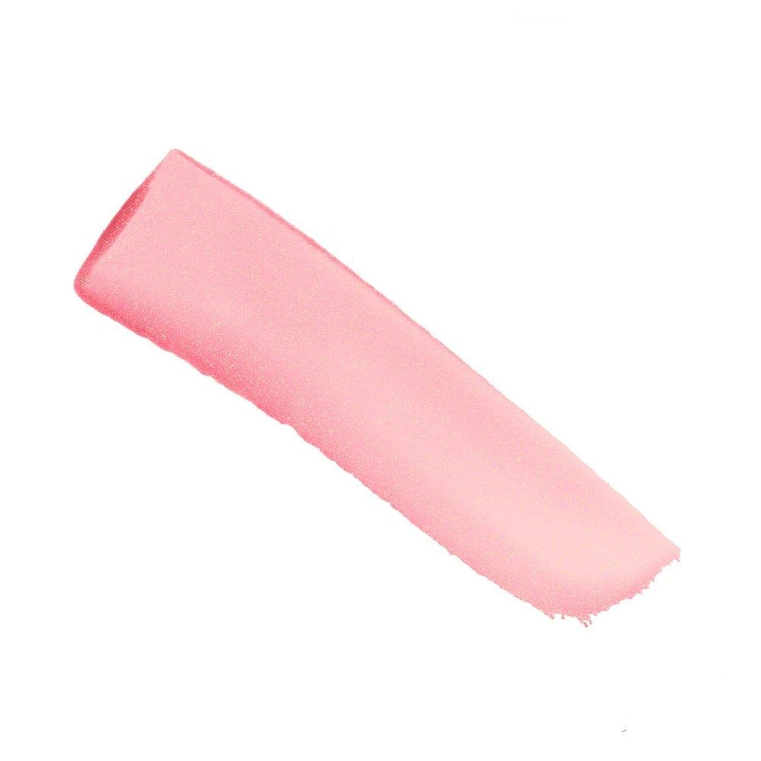 NARS Orgasm Afterglow Lip Balm texture soyeuse offre couleur subtile et éclat