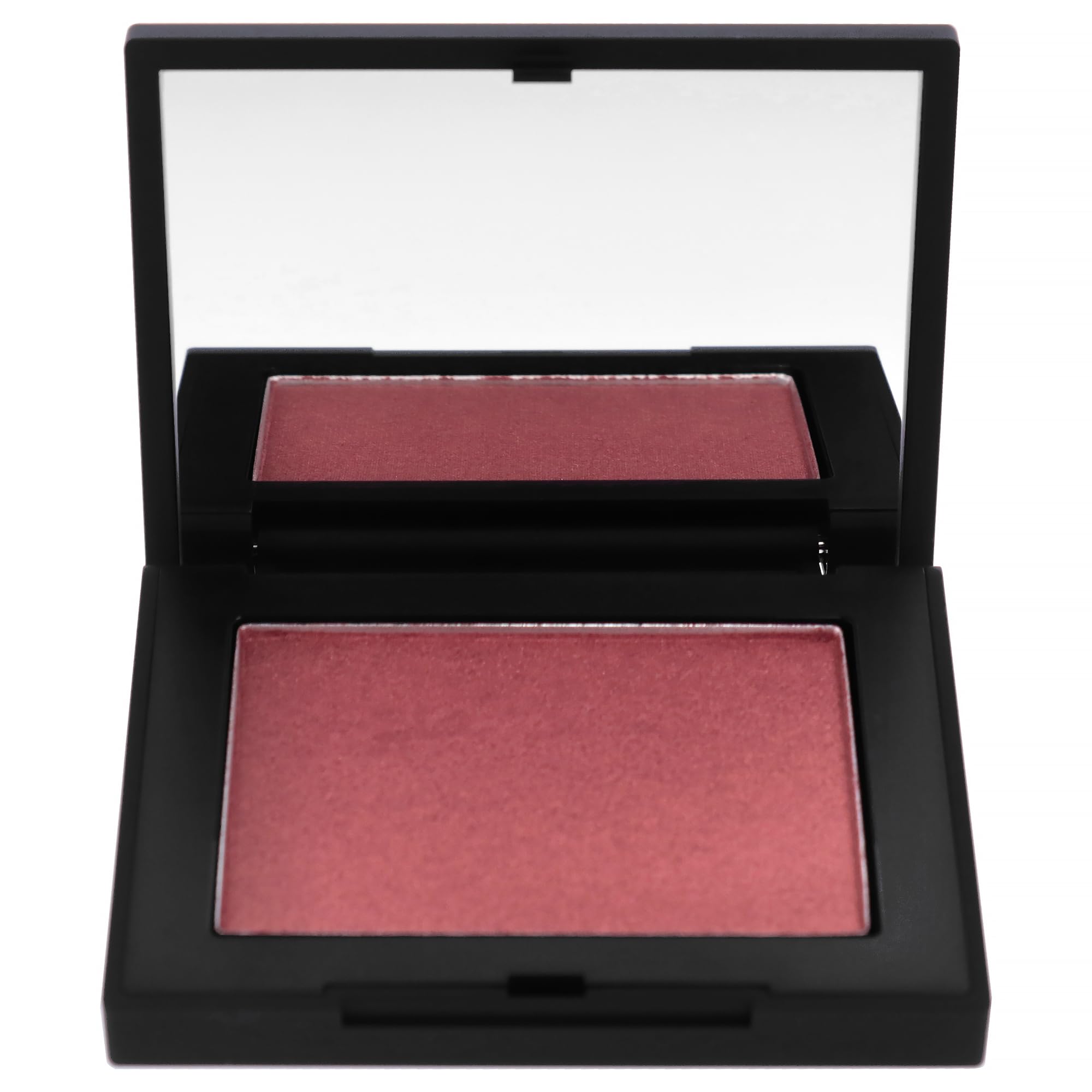 NARS Orgasm Rush, pigment riche pour un effet dimensionnel sur les joues
