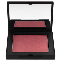 NARS Orgasm Rush, pigment riche pour un effet dimensionnel sur les joues