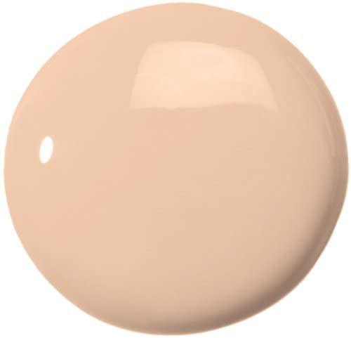 NARS Pure Radiant Hydratant Teinté Terre-Neuve, texture légère et satinée.