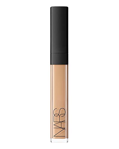 NARS Radiant Creamy Concealer Affogato – glisse douce pour camoufler les imperfections