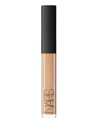 NARS Radiant Creamy Concealer Affogato – glisse douce pour camoufler les imperfections
