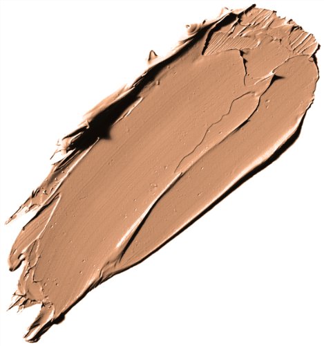 NARS Radiant Creamy Concealer Biscuit — formulation non comédogène pour un usage quotidien.