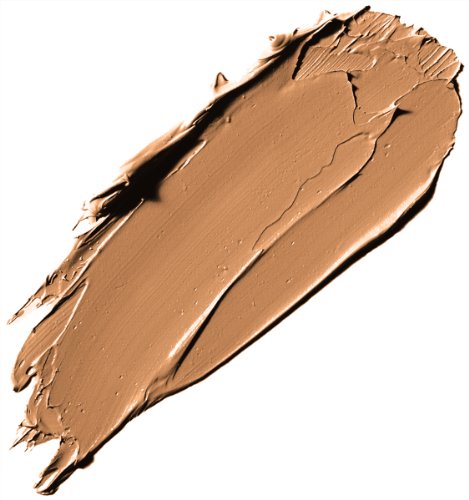 NARS Radiant Creamy Caramel, hydratant et sans parfum pour la peau