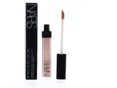 NARS anti-cernes crème Vanilla – échantillons de teinte universelle