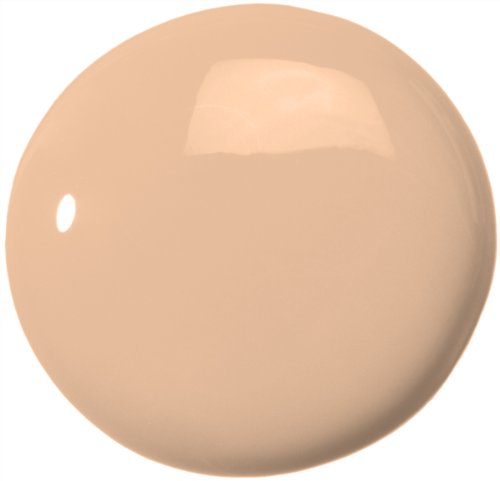NARS Sheer Glow Foundation hydratation jour — peau confortable toute la journée