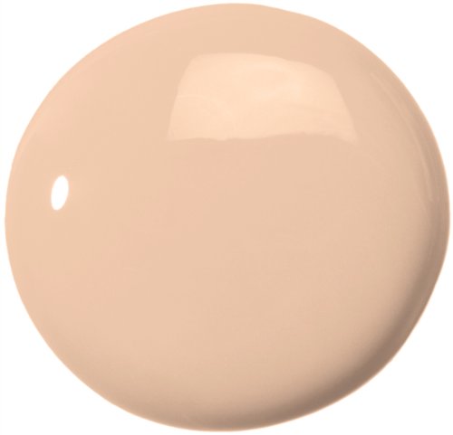 NARS Pure Radiant Teint Hydratant Terre-Neuve, usage quotidien recommandé.