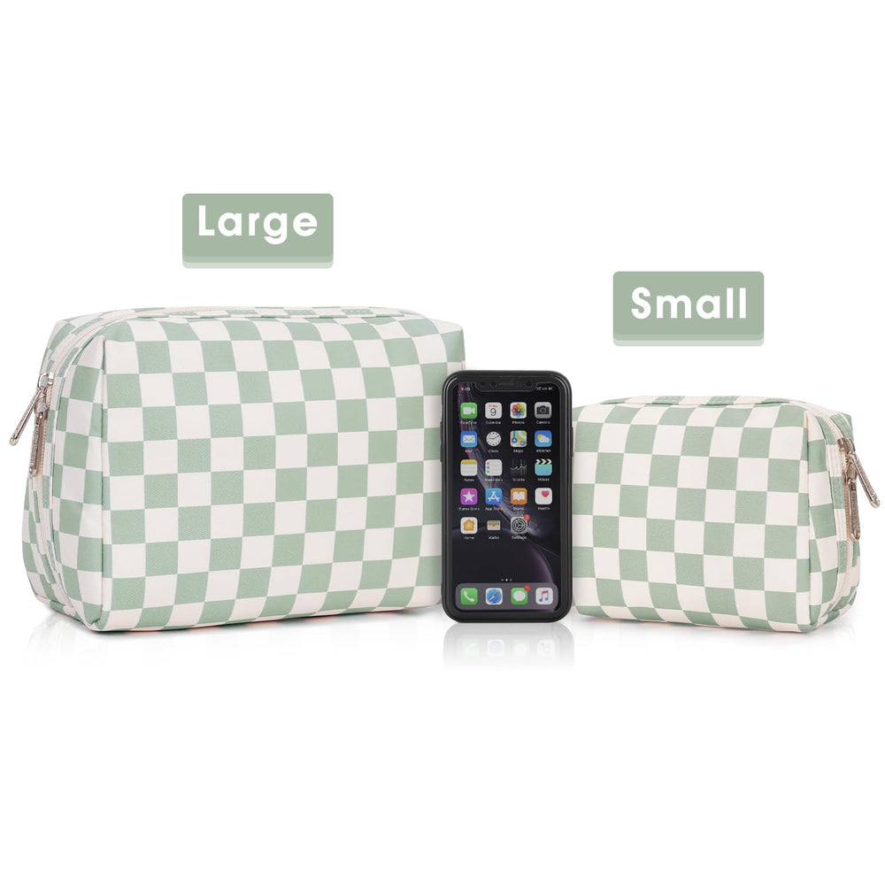 Narwey dimensions 22x15x10 cm, pratique pour cabine et bagages.