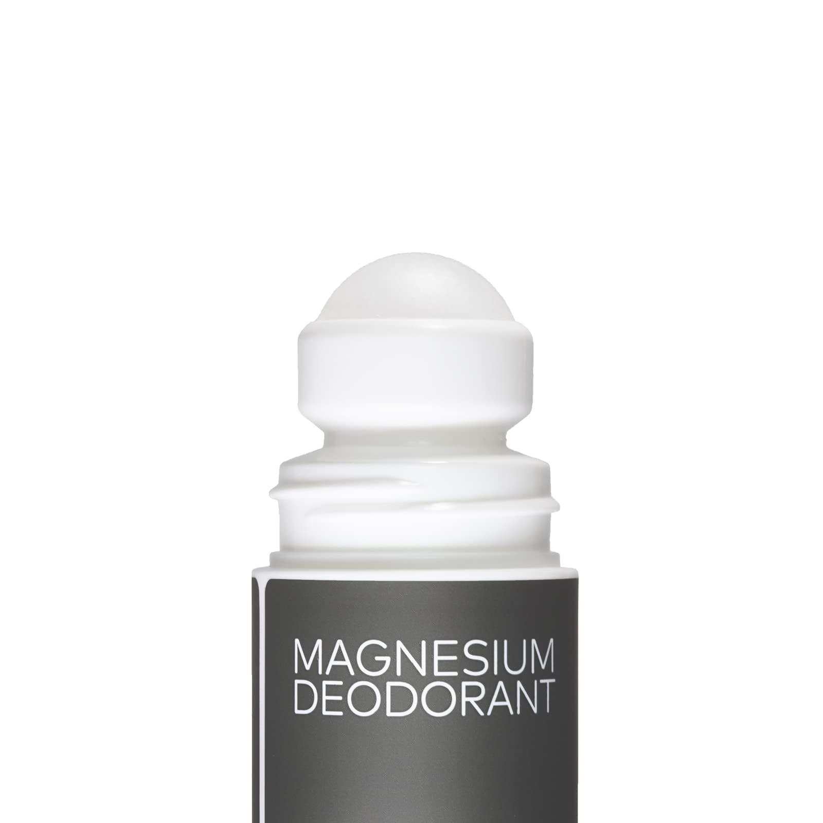 nasanta déodorant sans aluminium : protection fiable pour peaux sensibles.