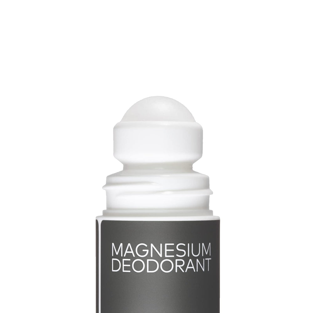 nasanta déodorant sans aluminium : protection fiable pour peaux sensibles.