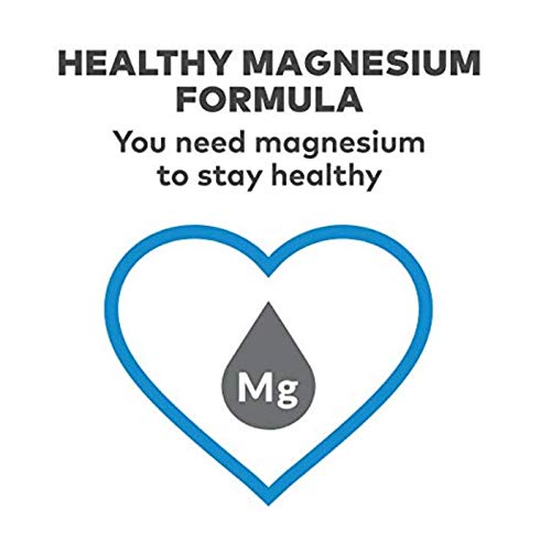 nasanta formule magnésium : déodorant enrichi pour un confort durable.