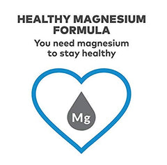 nasanta formule magnésium : déodorant enrichi pour un confort durable.