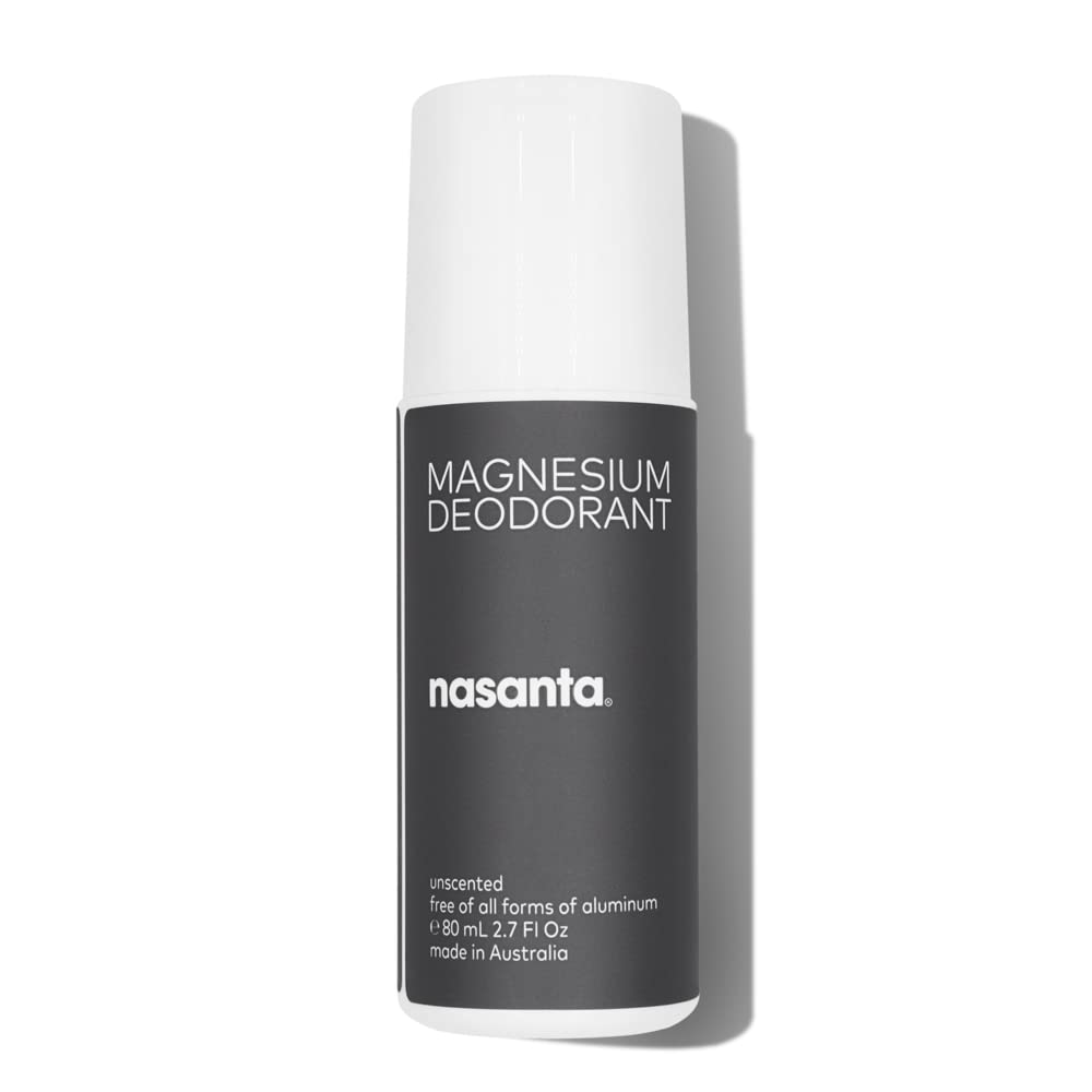 nasanta rouleau-applicateur bouteille : application douce et fluide au quotidien.