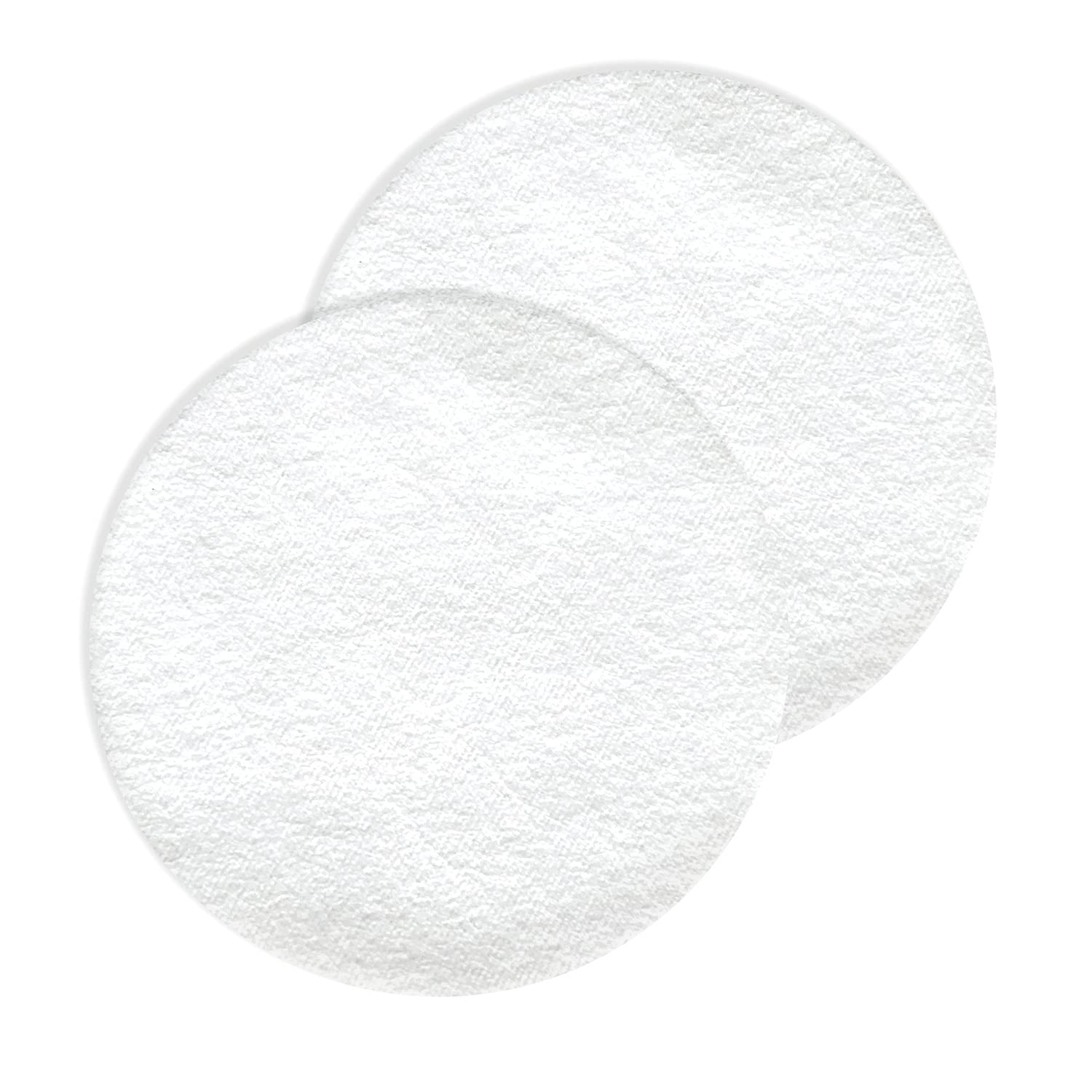 Idéal après le maquillage pour nettoyer et clarifier le teint.