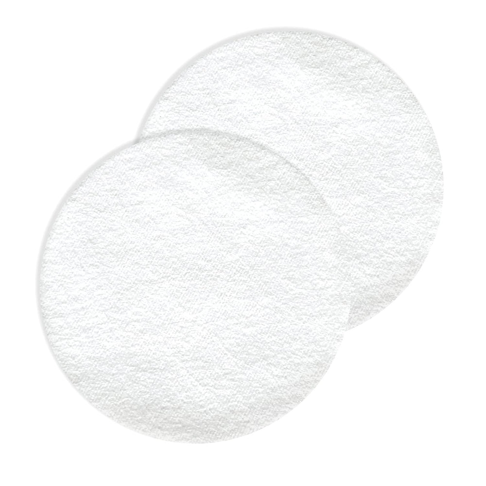Idéal après le maquillage pour nettoyer et clarifier le teint.