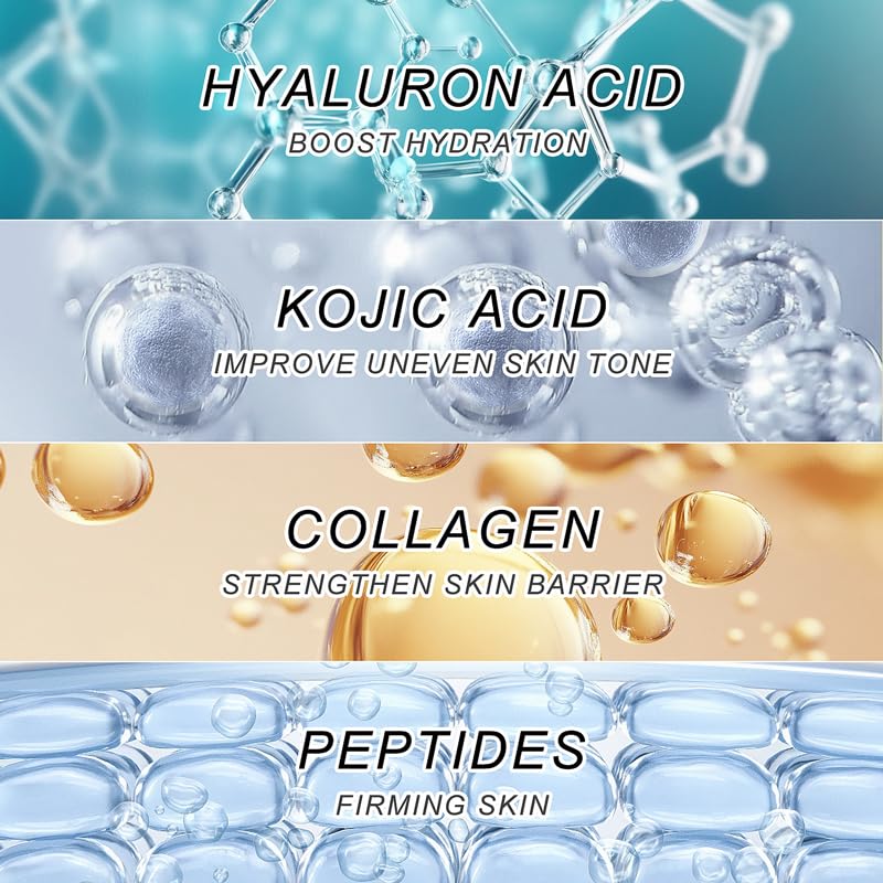 Patchs Natener Yeux Hypoallergéniques – confort et ajustement discret.