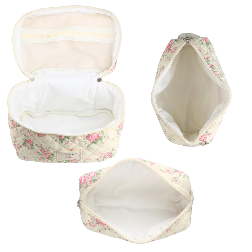 Pochette NATINSA Cadeau Idéal, parfaite à offrir.