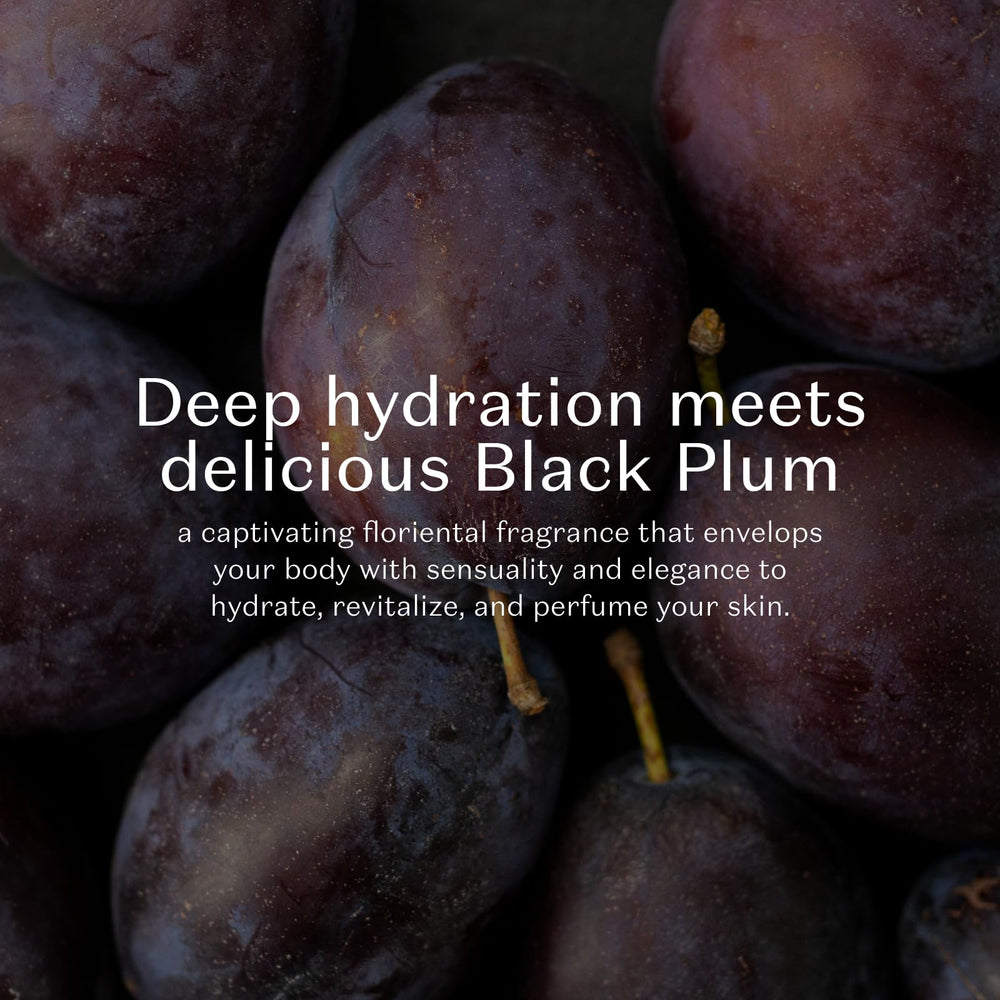 NATIVA SPA prune-noire gouttes de quinoa purifiées renforcent l'hydratation.