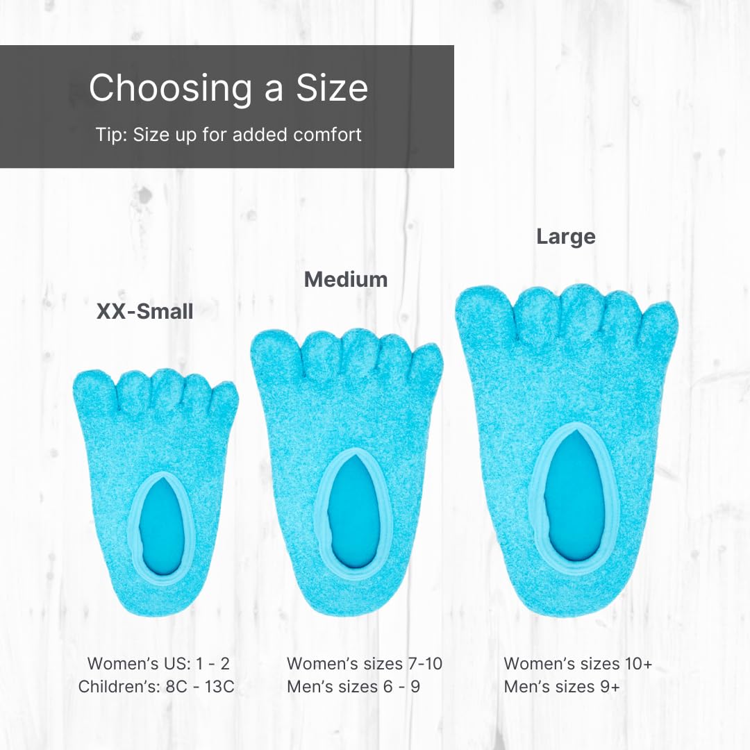 NatraCure hypoallergenique : chaussettes lavables et usage régulier.
